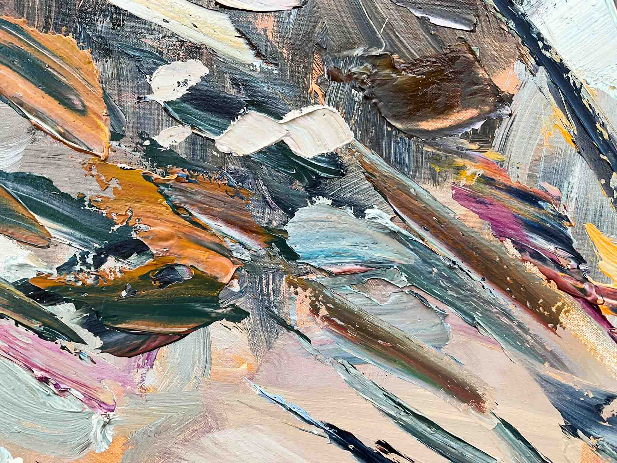 Rosewood - Katie Wyatt - Image 7