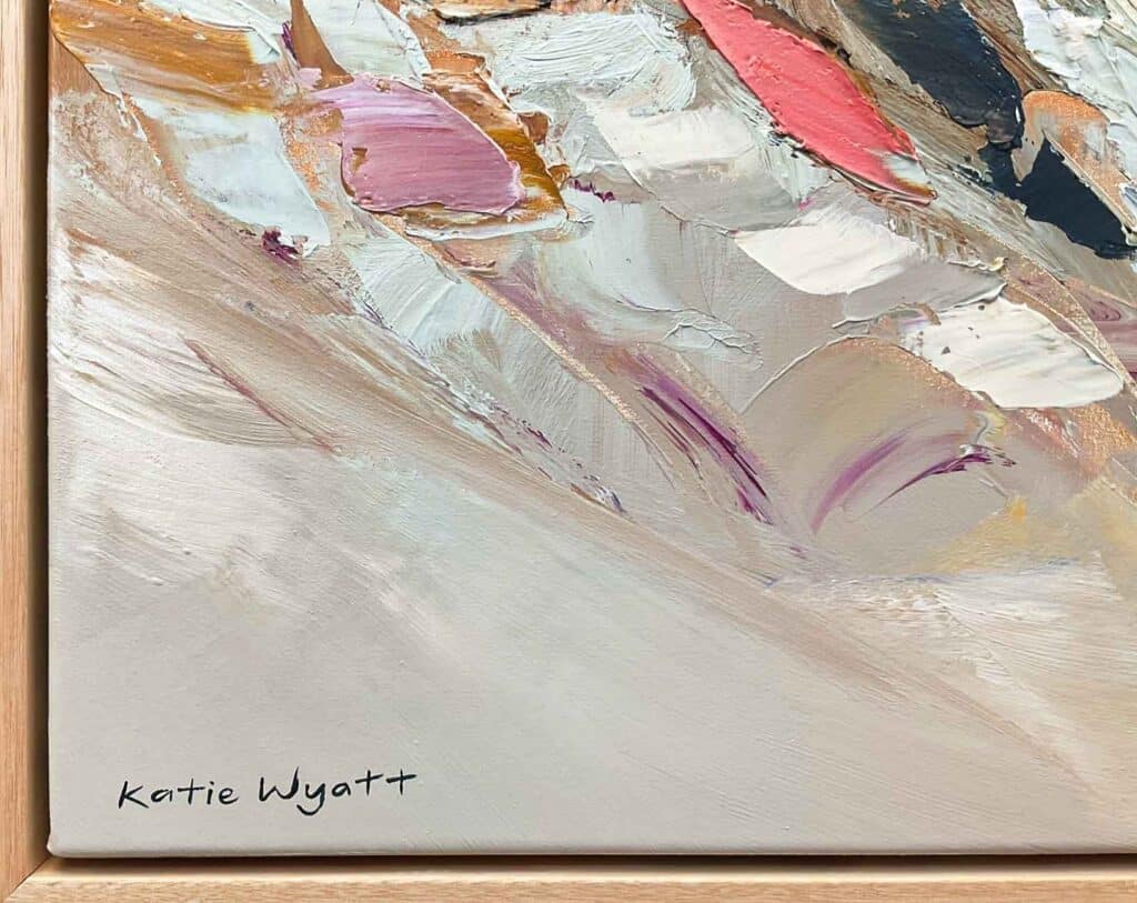 Martine Gallery