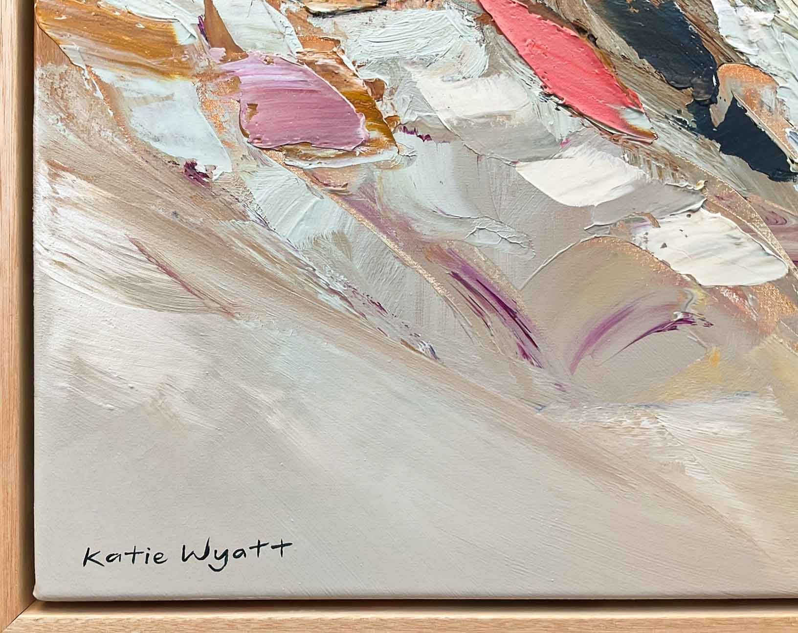 Rosewood - Katie Wyatt - Image 8