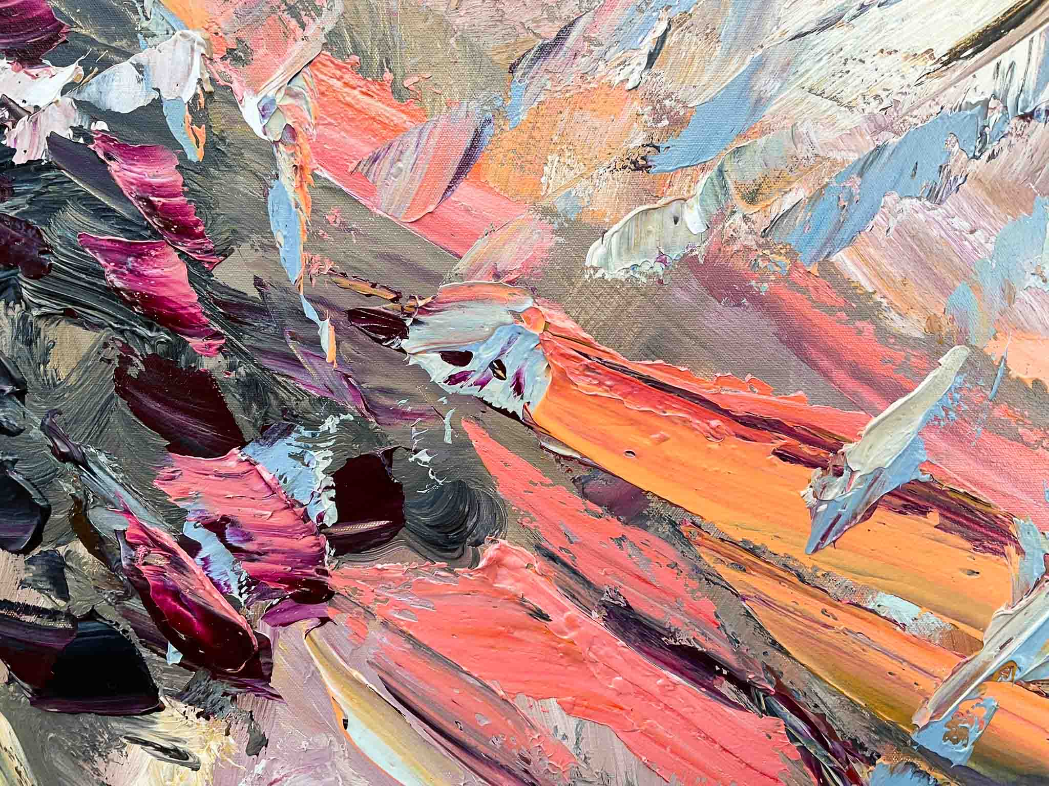 Rosewood - Katie Wyatt - Image 10