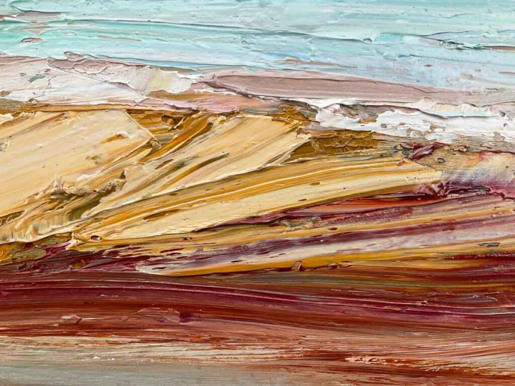 Martine Gallery