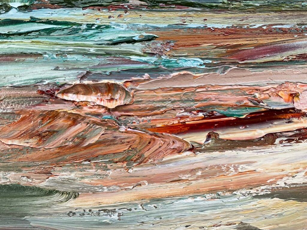 Martine Gallery