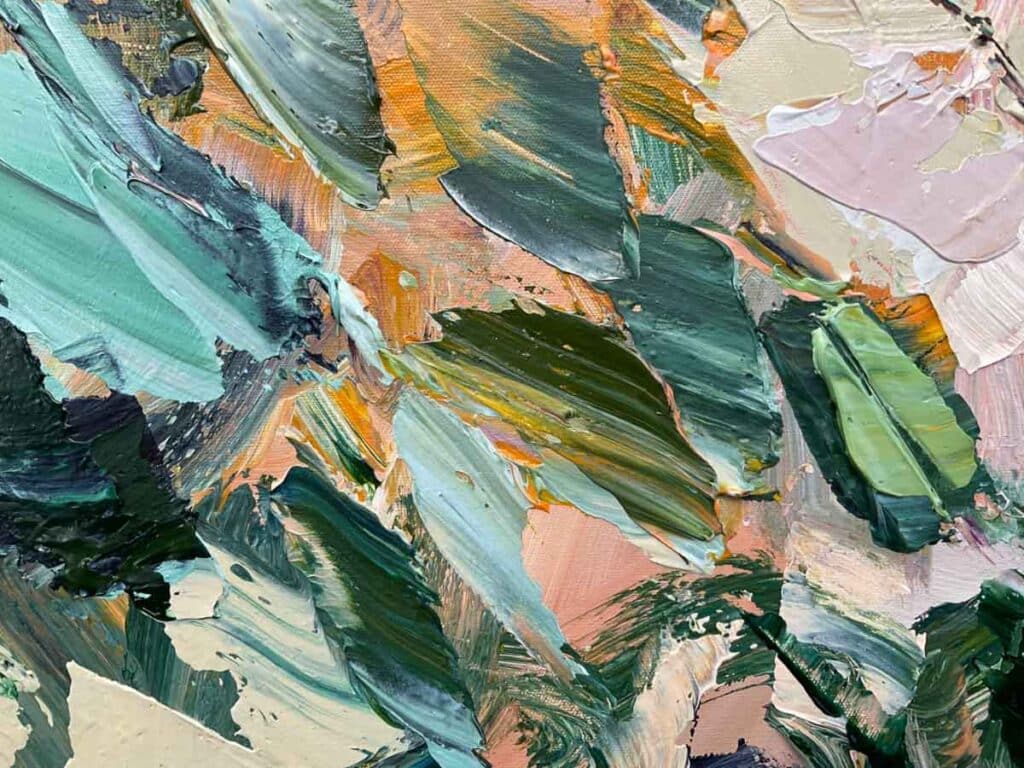 Martine Gallery