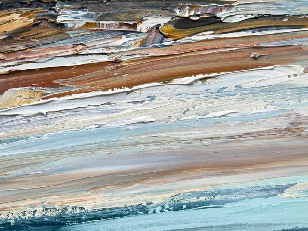 Martine Gallery