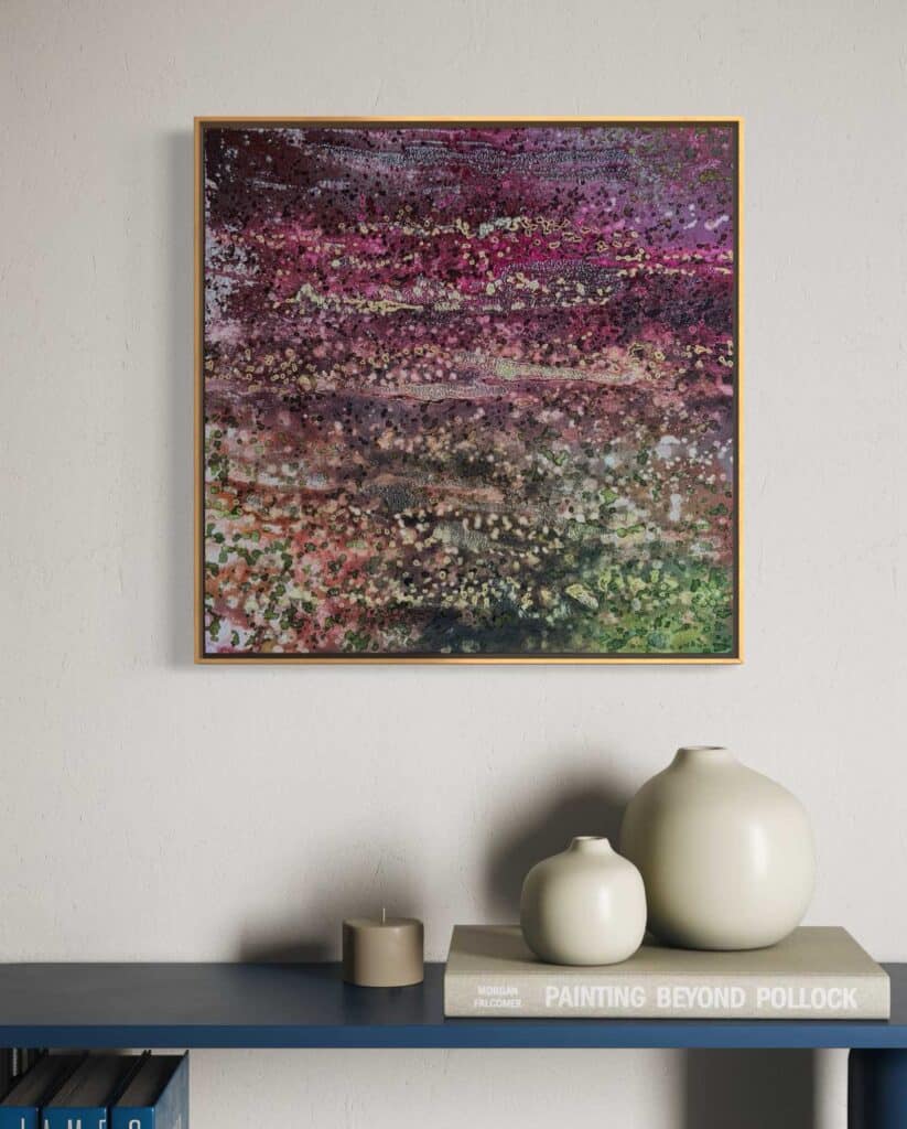 Martine Gallery