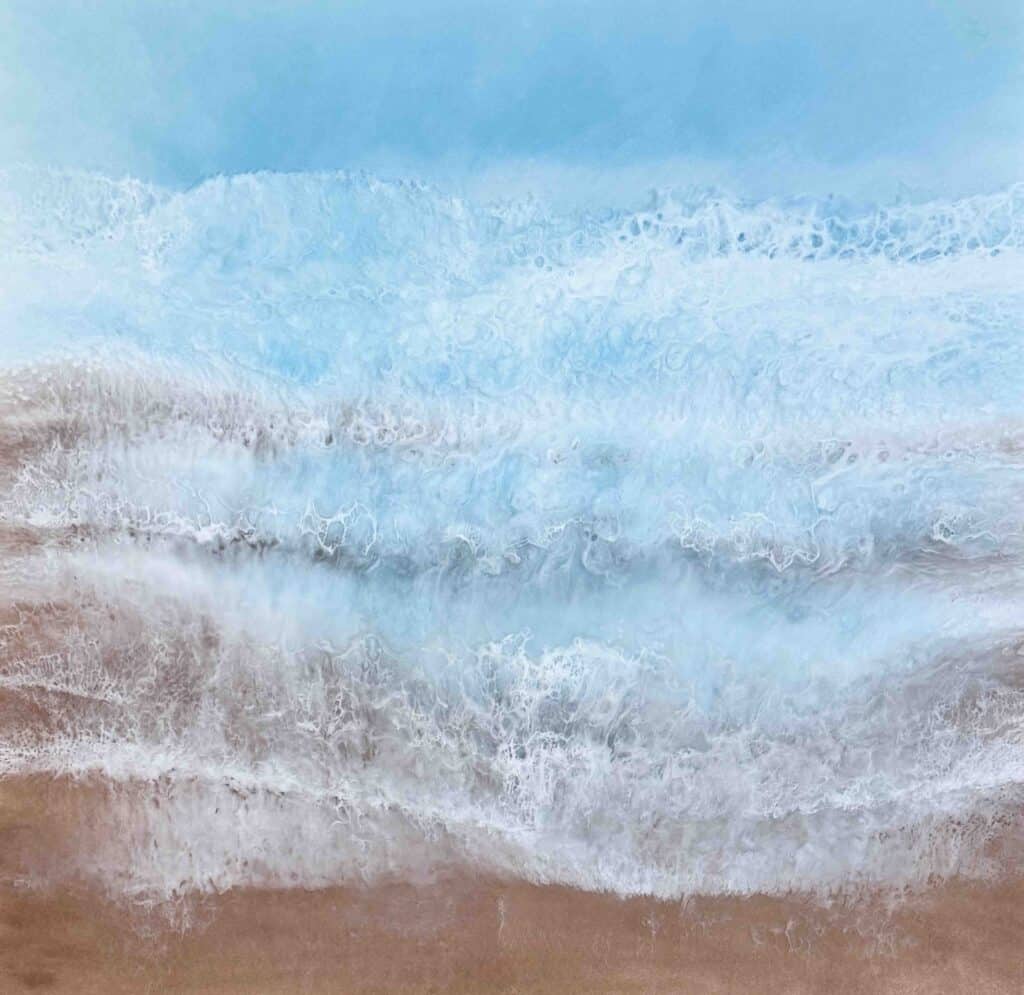 Martine Gallery