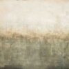Fading Into Green - Karin Cutler