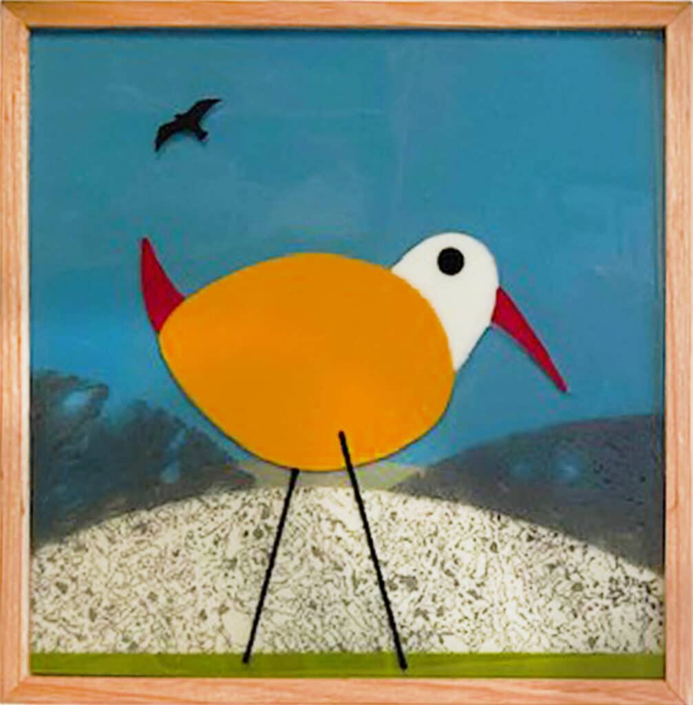 Martine Gallery