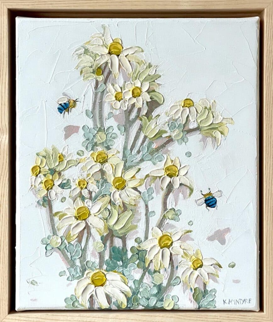Martine Gallery
