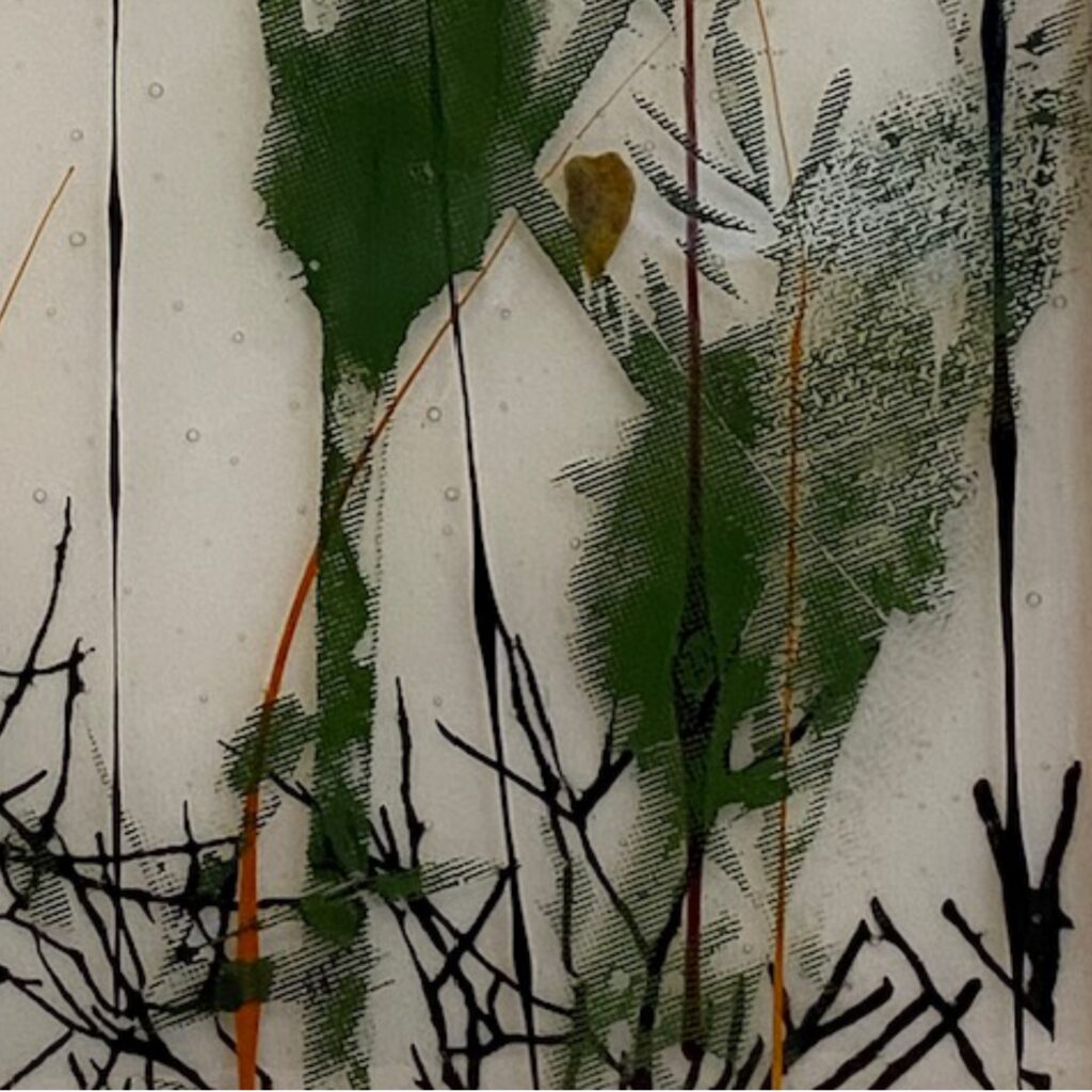 Martine Gallery