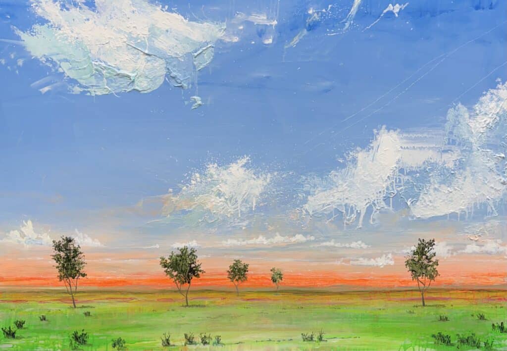 Martine Gallery
