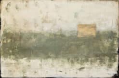 Heading Home - Karin Cutler