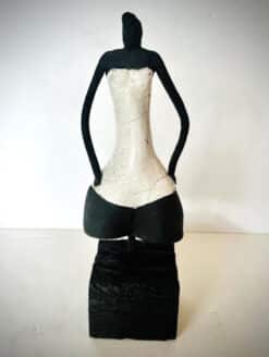 I Got It - Lia Klugman