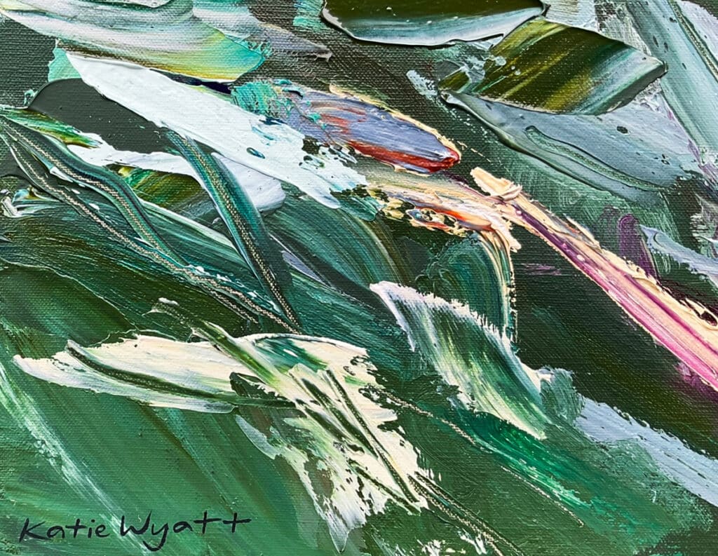 Martine Gallery