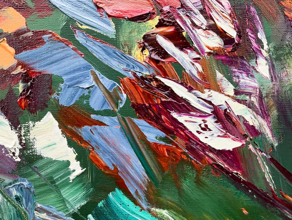 Martine Gallery
