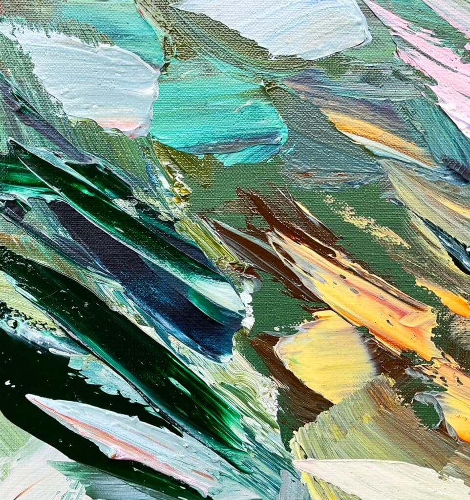 Martine Gallery