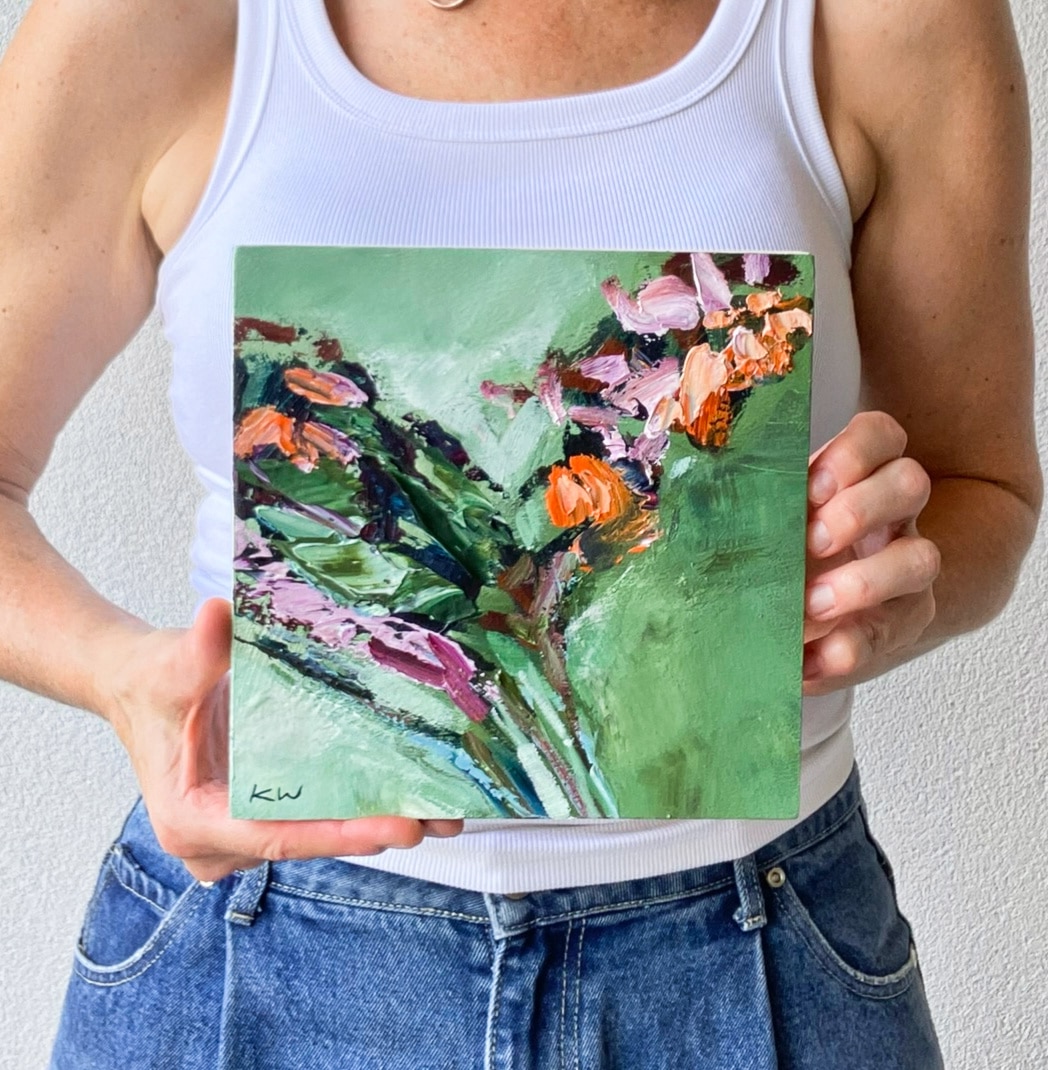 Sweetbriar V - Katie Wyatt - Image 3