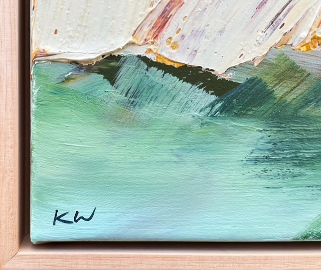 Earth Bound - Katie Wyatt - Image 3