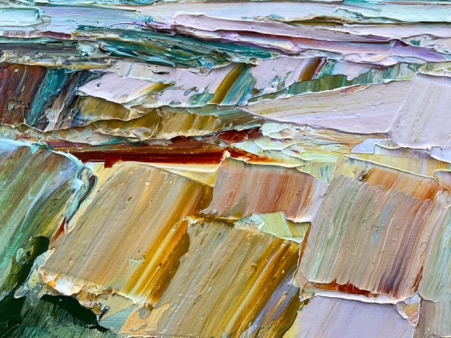 Skyward Plain - Katie Wyatt - Image 4