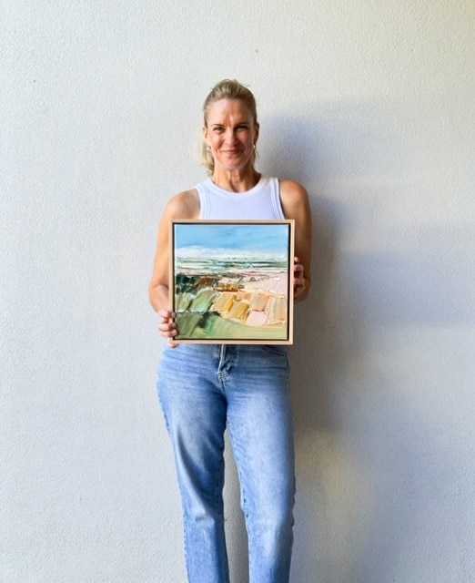 Skyward Plain - Katie Wyatt - Image 5