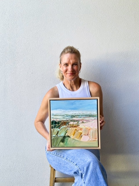 Skyward Plain - Katie Wyatt - Image 7