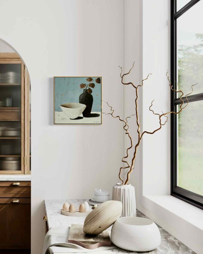 Martine Gallery