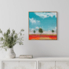 Inland Heat - Charles Hebert - Image 3