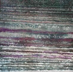 Magenta Rockpools - Martine Vanderspuy