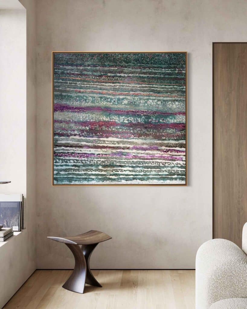 Martine Gallery