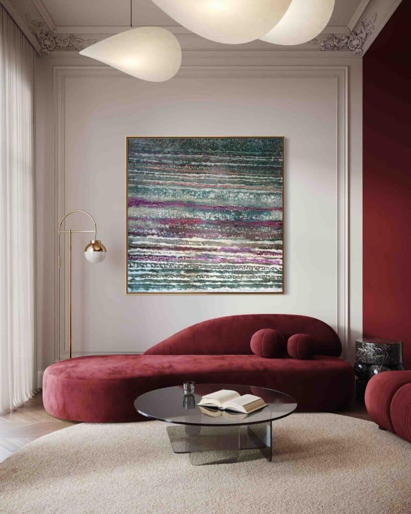 Martine Gallery