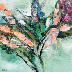 Sweetbriar I - Katie Wyatt