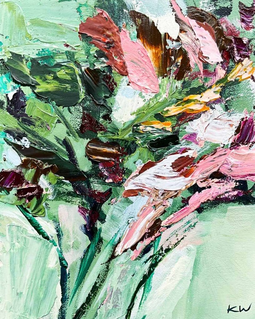Martine Gallery