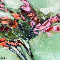 Sweetbriar IV - Katie Wyatt