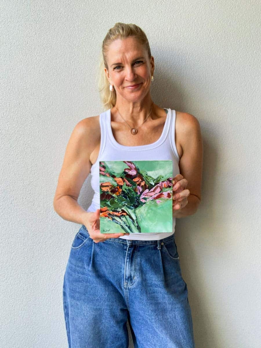 Sweetbriar IV - Katie Wyatt - Image 3