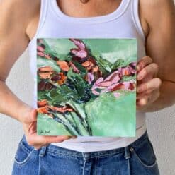 Alternative view of Sweetbriar IV - Katie Wyatt