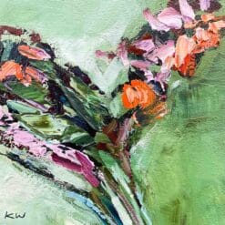 Sweetbriar V - Katie Wyatt