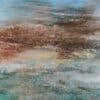 Seabed - Martine Vanderspuy