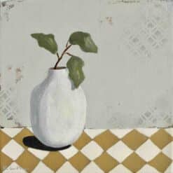 Simple Pleasures - Karin Cutler