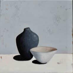 Softly Spoken - Karin Cutler