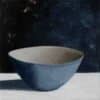Still and worn - Karin Cutler