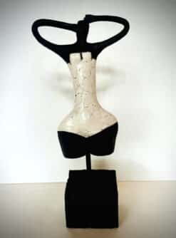 Thinking About - Lia Klugman