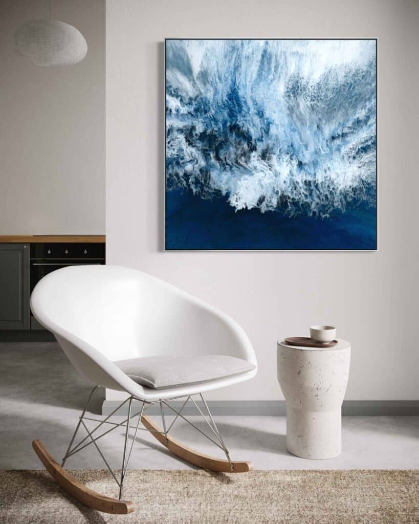 Martine Gallery