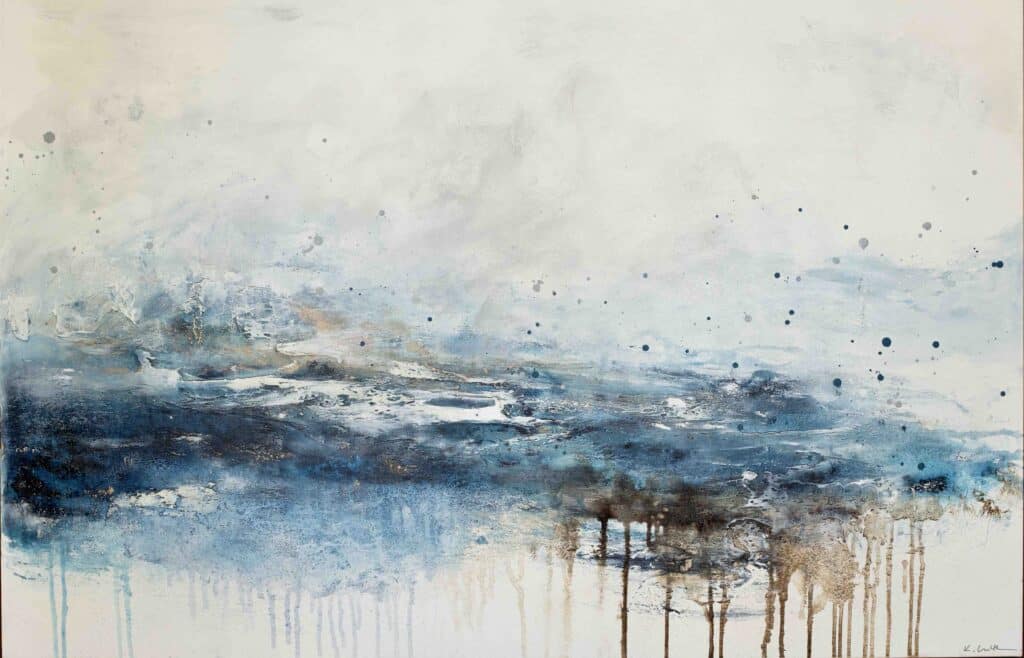 Martine Gallery
