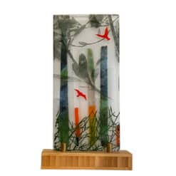 Urbanscaper II - Grace Turner