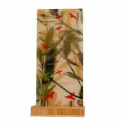 Urbanscaper I - Grace Turner