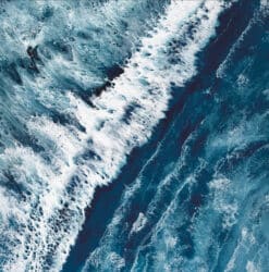 High Enough - Martine Vanderspuy