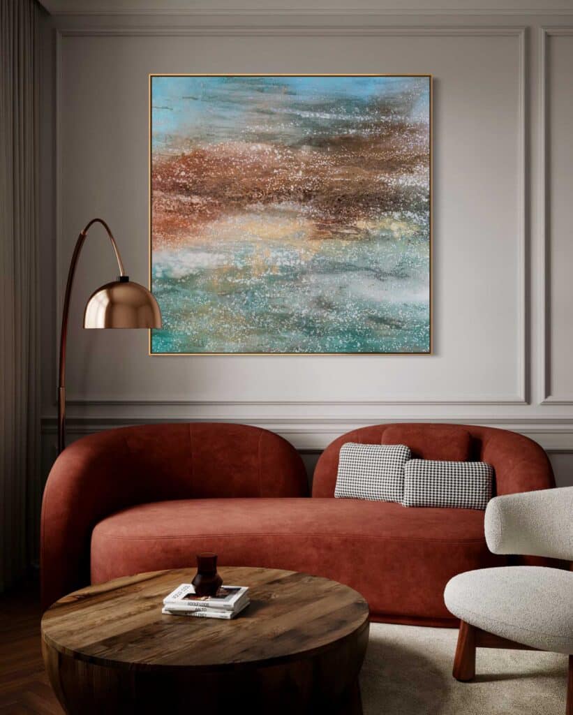 Martine Gallery