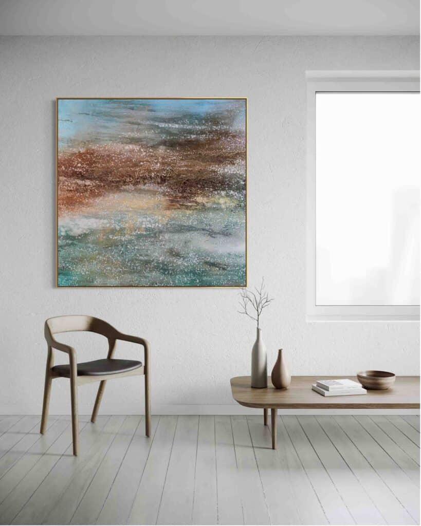 Martine Gallery