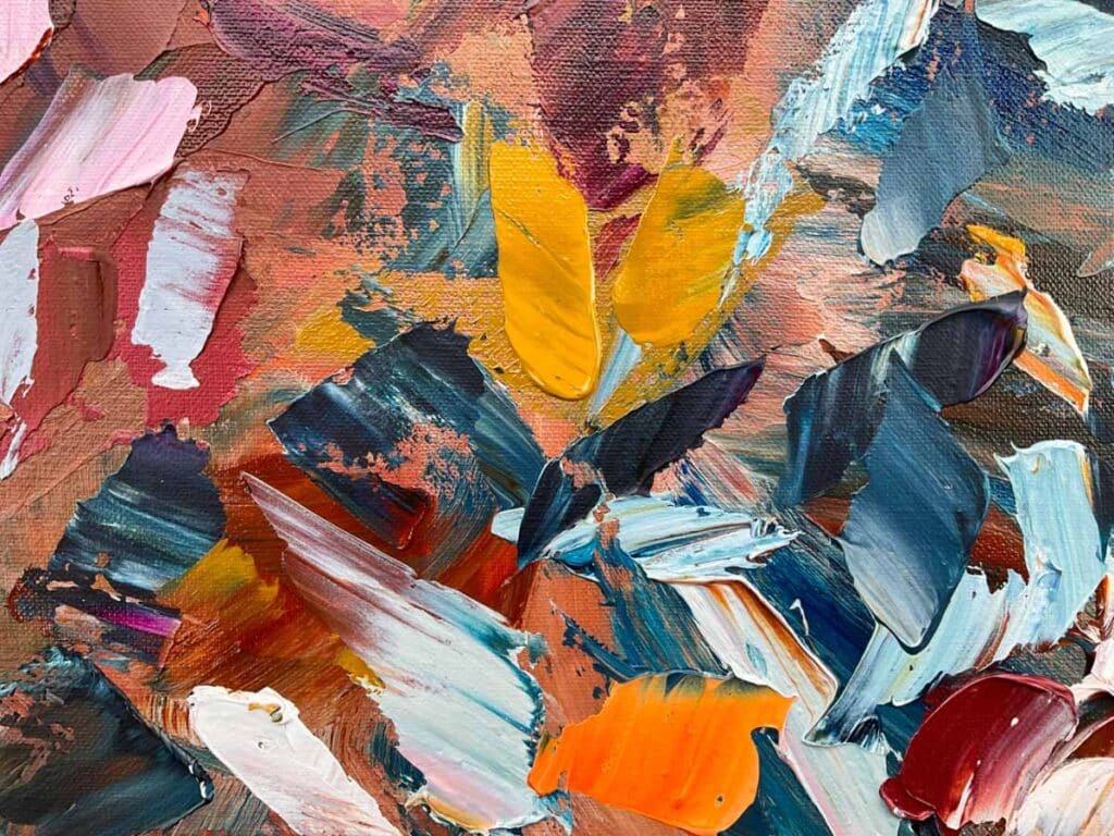 Martine Gallery