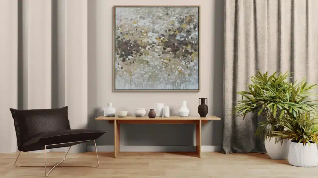 Martine Gallery